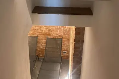 Image de 15 minutes from the center of Florence nestled in the Tuscan hills with Sauna