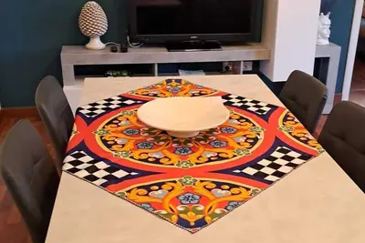 Image de Cozy and functional apartment in the center of Catania