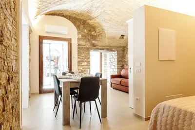 Image de [Modern Loft] in Historic Center