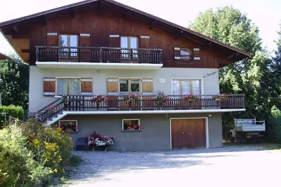 Image de La Bérangère