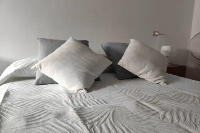 Apartamento en La Orotava