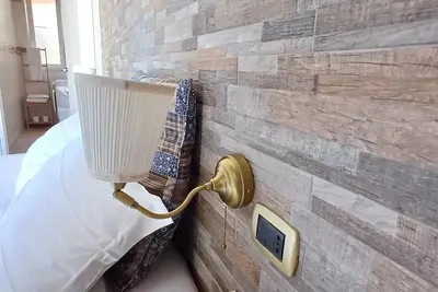 Image de Cherry Home your Home 5 minutes from Ortigia complete for max 5 people