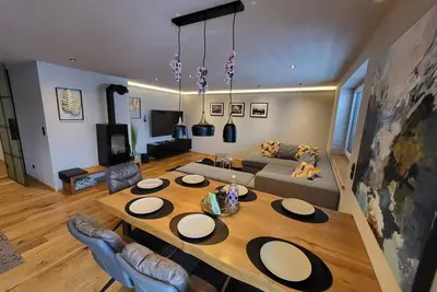 Image de Apartment Going - Going Living