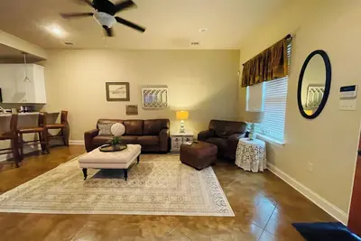 Image de Homey Honey Hive