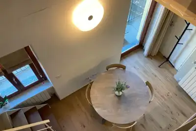 Image de Casa Teresa (Floor 1)