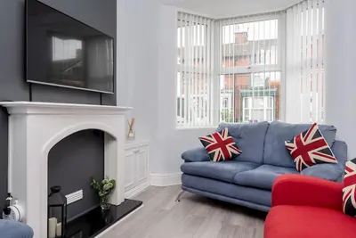 Pass the Keys | Comfort stay for professionals and contractors