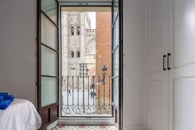 Image de Primis - CatedralHomes