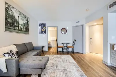 Image de Perfect Studio available for you