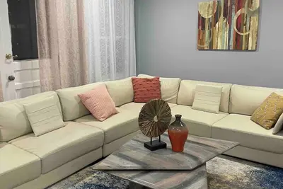 Image de The L's Luxury 2- The Tacoma Upper