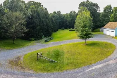 Image de Amazing 50 Amp Rv Site with WiFi in Chittenango