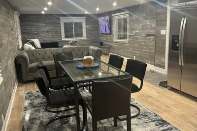 Image de Castle Rock, Dells Area Cozy 2 Bed 6 Per, Getaway! Minutes From Water & Atv Fun!