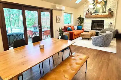 Image de The Liberty Tree House