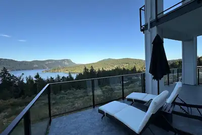 Image de Maple Bay Luxury