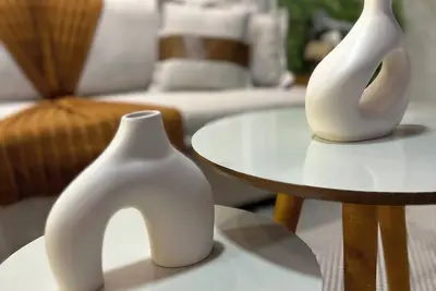 Image de Flat San Francisco