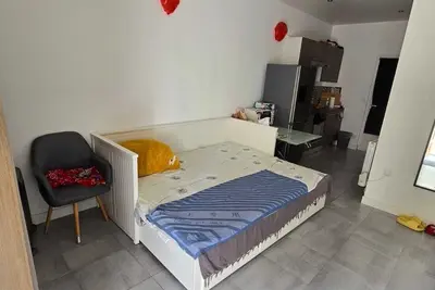 Image de Joli appartement tout équipé, à 10mn à pied de la gare