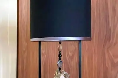 Image de Appartement Luxueux, Très Calme, Proches Toutes commodités