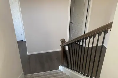 Image de 4-bedroom house in wonderful fivemike Spokane with WiFi, Ac close to down town