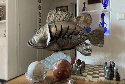Image de di Alfredo