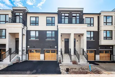 Image de 4br Modern Home with Ev Charger