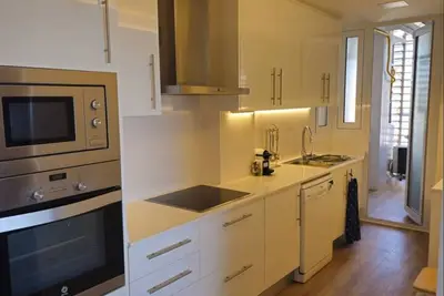 Image de Appartement Bonavista