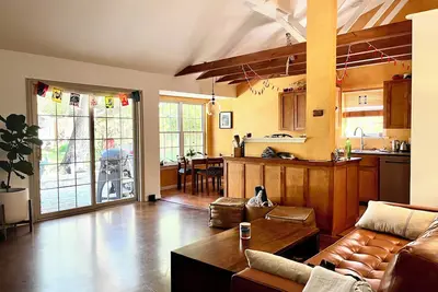 Image de Austin Zen Oasis