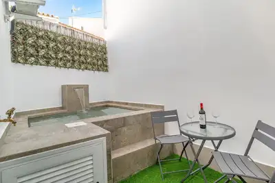 Image de Two-bedroom stunning home in El Gastor