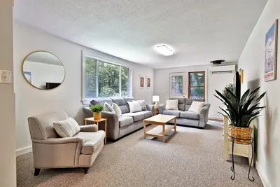 Image de The Mendon Cottage: Charming Home Close to Killington, Pico and Rutland.