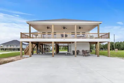 Image de Coco Cabana