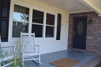 Image de Semiahamoo Creekside Living less than a mile from Chattanooga