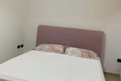 Image de Apartment in a private park with concierge service Video guarded
