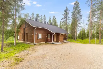 Image de Sointutie 2b by Interhome