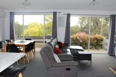 Image de Greens Beach Escape S