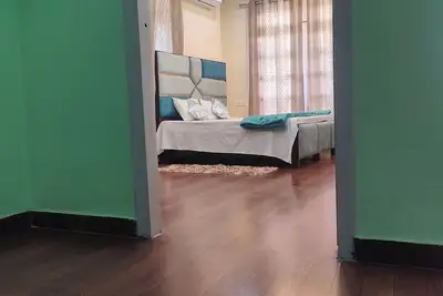Image de Akhand Bhawan Homestay