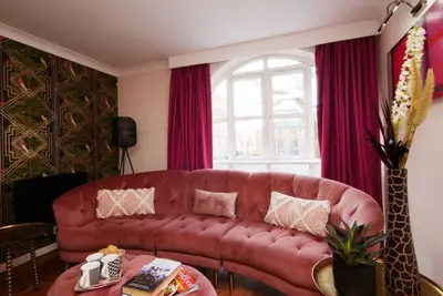 Image de Forget-me-not - Sleeps 5