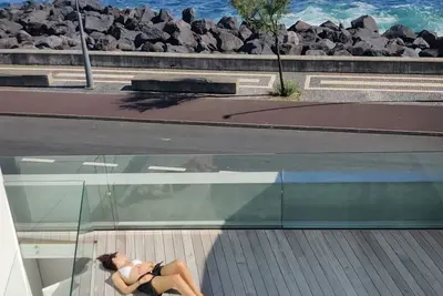 Image de Villa Al - Creating Memories