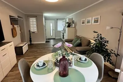 Image de Gästehaus am Ruppiner See