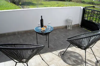 Image de Casa Karavola-home Holidays, Galanado Village