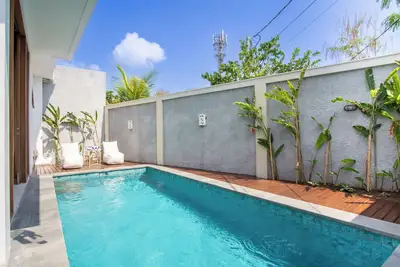 Image de 2 bedroom in Nusa Dua