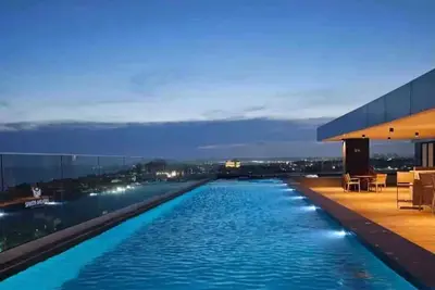 Image de Premium Stella Maris by Vlv Stays