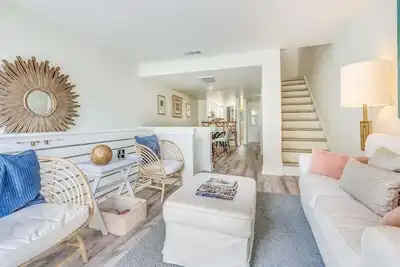 Image de The Haven 344