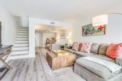 Image de The Haven 340