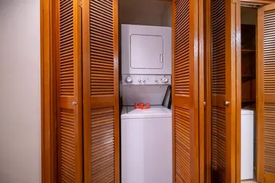 Image de Kapalua Ridge Villa 124 Gold Ocean View 1 Bedroom