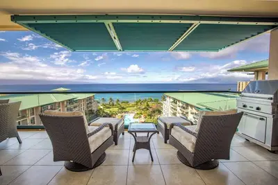 Image de Honua Kai Piilani Suite 2 Bedroom