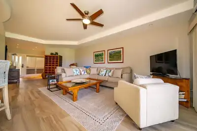 Image de Kapalua Ridge Villas Gold Partial Ocean 2 Bedroom