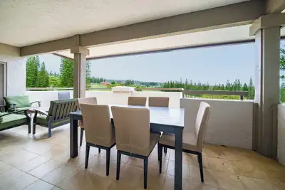 Image de Kapalua Golf Villas Gold Partial Ocean 1 Bedroom