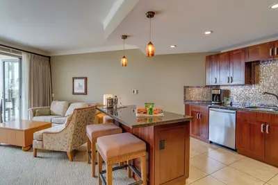 Image de Honua Kai Resort View Studio