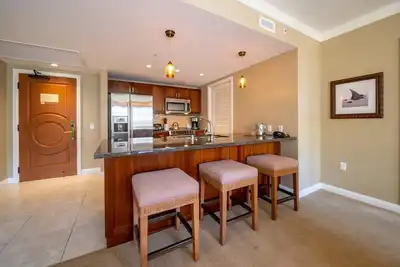Image de Honua Kai Ocean View 2 Bedroom