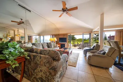 Image de Kapalua Golf Villas Gold Fairway View 2 Bedroom