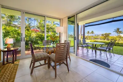 Image de Kaanapali Maui Eldorado C104 Partial Ocean 1 Bd