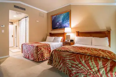 Image de Kapalua Golf Villas Gold Ocean View 2 Bedroom